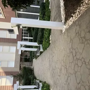 Квартира в Анталия, фото 5