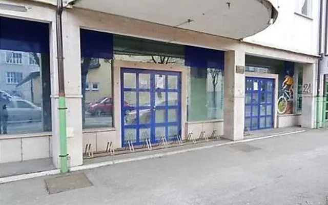Различного назначения в Марибор