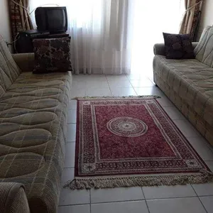 Квартира в Şekerhane Махаллеси, фото 5