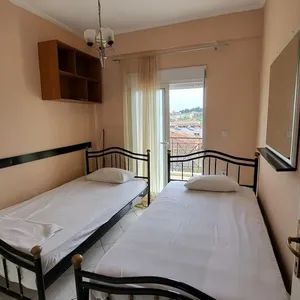 Квартира в Kassandra Municipality, фото 3