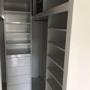 Пентхаус в Чорум, фото 4