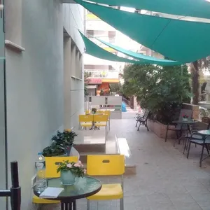 Отель в Катерини, фото 4