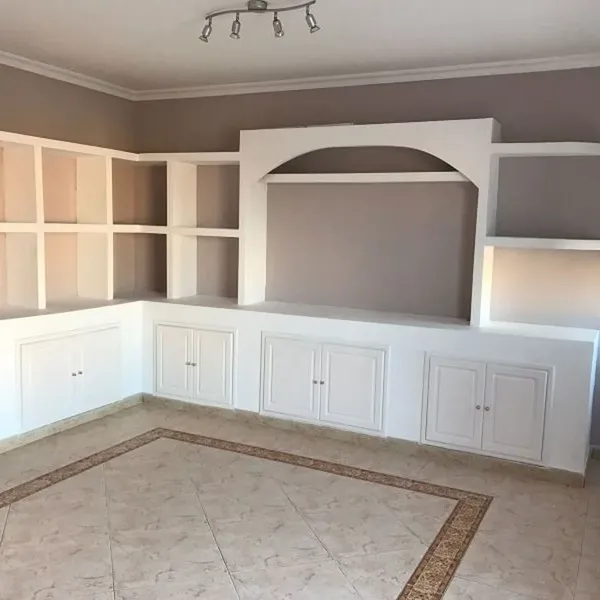Квартира в Аликанте, фото 1