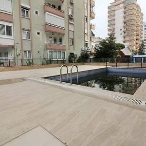 Квартира в Алания, фото 5