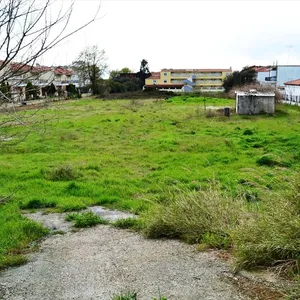 Земельный участок в Kassandra Municipality, фото 2