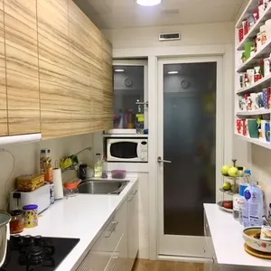 Квартира в Барселона, фото 4
