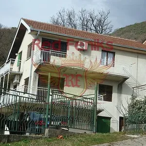 Дом в Биджела, фото 2
