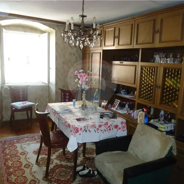 Квартира в Риека, фото 1