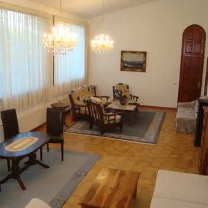 Дом в Плайя-де-Аро, фото 3