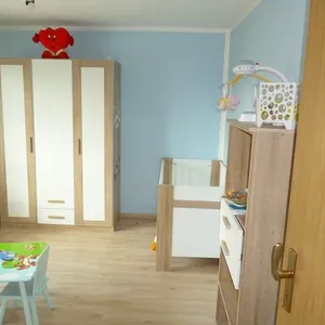 Дом в Пфаффенхофен , фото 5