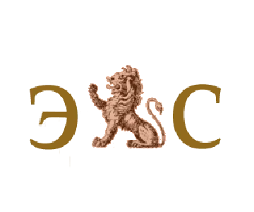 EXCLUSIVE CONSULTING