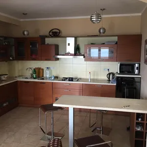 Дом в Бар, фото 5