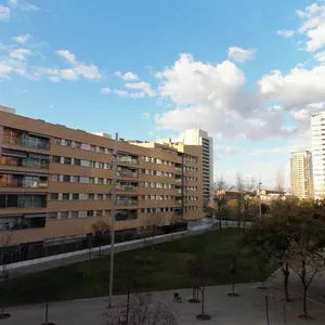 Квартира в Барселона, фото 5