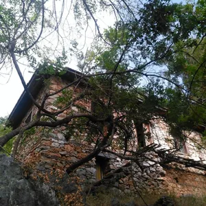 Земельный участок в Şekerhane Махаллеси, фото 5