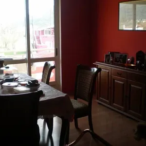 Дом в Бар, фото 4