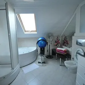 Пентхаус в Махмутлар, фото 3