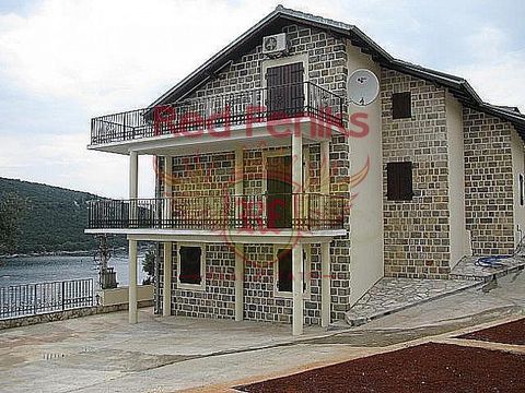 Квартира в Бигова