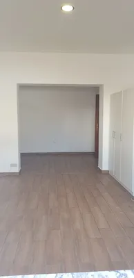 Дом в Тавира