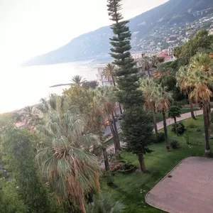 Квартира в Оспедалетти, фото 2