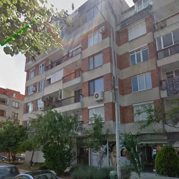 Квартира в Несебр, фото 1