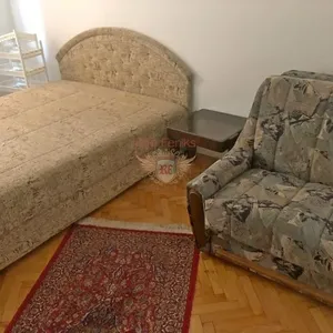 Квартира в Будва, фото 5
