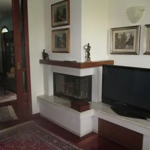 Вилла в Абруццо, фото 4