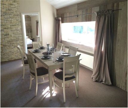 Отдельный дом в Грайнау