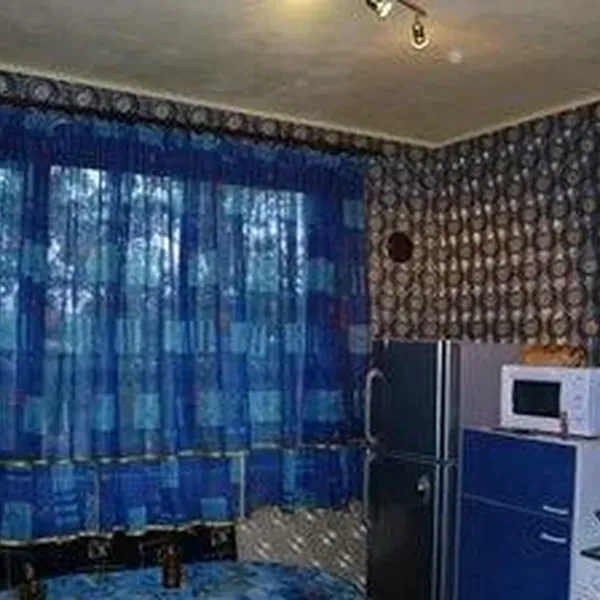 Квартира в Царево, фото 1
