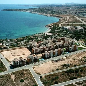 Квартира в Пунта Прима, фото 5