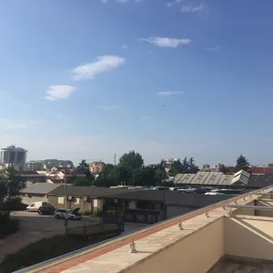 Квартира в Будва, фото 4