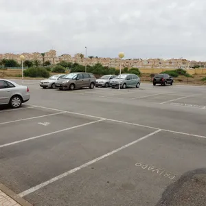 Квартира в Торревьеха, фото 5