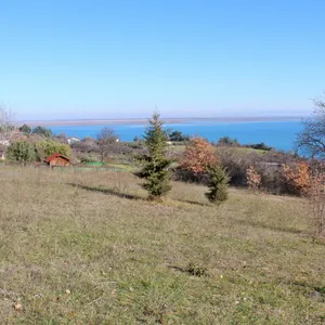Земельный участок в Κολινδρός, фото 4