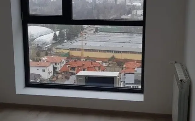 Квартира в София