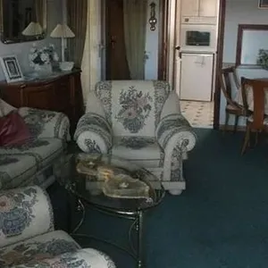 Вилла в Бенидорм, фото 3