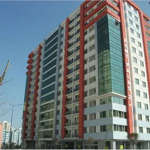 Квартира в Стамбул, фото 2