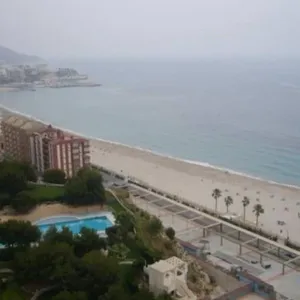 Квартира в Бенидорм, фото 2