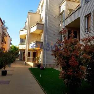 Квартира в Равда, фото 5