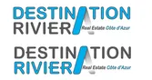 Destination Riviera