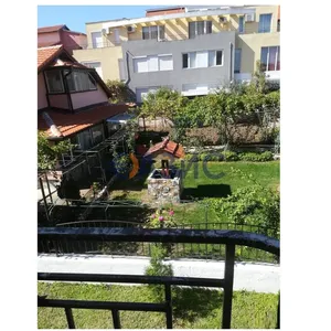 Квартира в Равда, фото 2