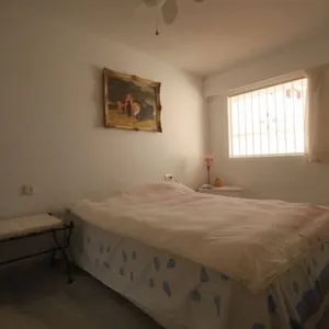 Квартира в Бенидорм, фото 2