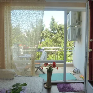Квартира в Равда, фото 4