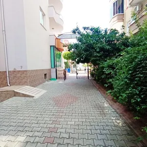 Квартира в Махмутлар, фото 3