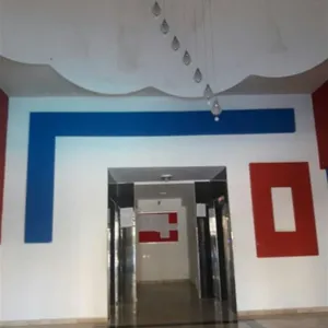 Студия в Махмутлар, фото 2