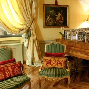 Квартира в Флоренция, фото 3