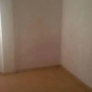 Квартира в Аликанте, фото 5