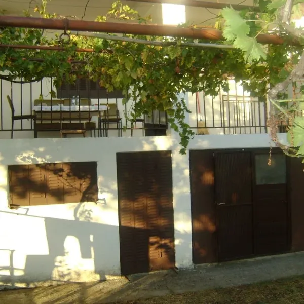 Отдельный дом в Сутоморе, фото 1