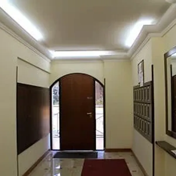 Квартира в Фраскати, фото 1