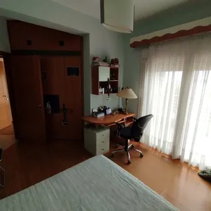 Коттедж в Салоники, фото 4
