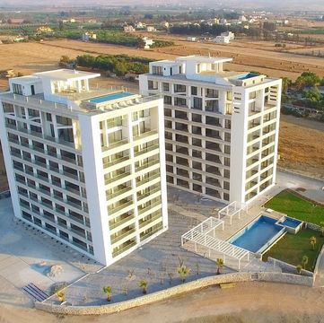 Студия в Газиврен