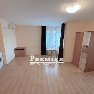 Квартира в кв. Камелия, фото 5